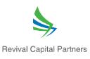 Revival Capital Partners logo